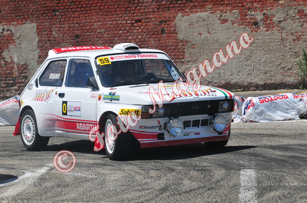 DSC_3363.jpg